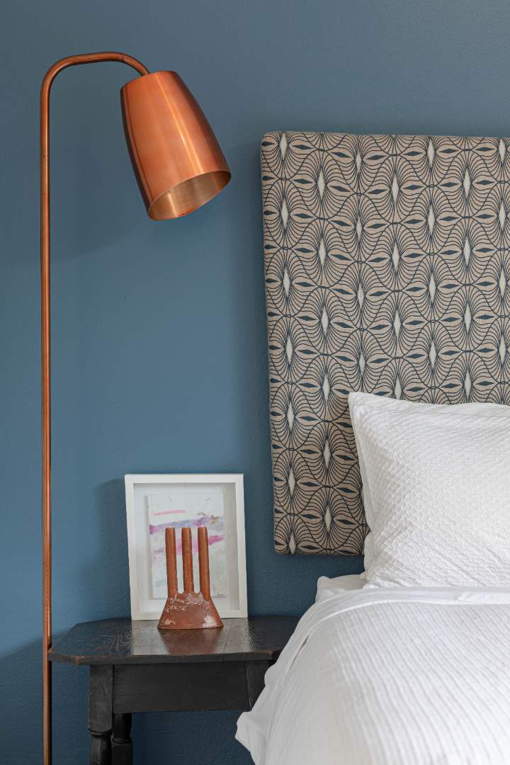 4 Bedroom Property for Sale in St James Western Cape